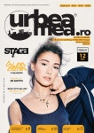 Revista Urbea Mea Nr. 8, An V, 15 Aug - 15 Sept 2019, (42) by Revista Urbea Mea - Issuu Revista Urbea Mea Nr. 8, An V, 15 Aug... 