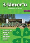 4H 3-kløvern nr 2/2019 by Print Konsult - issuu 4H 3-kløvern nr 2/2019