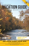 SW North Carolina Vacation Guide - 5.4 - Fall 2019 by mtnlakepub - Issuu SW North Carolina Vacation Guide - 5.4 - Fall 2019