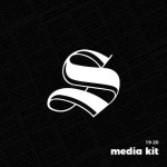 19-20 Sunflower Media Kit by The Sunflower Newspaper - Issuu 19-20 Sunflower Media Kit