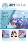 Boletim impresso - SBPT - final by sbpt10 - issuu Boletim impresso - SBPT - final