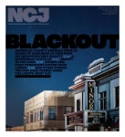  North Coast Journal 10-17-19 Edition by North Coast Journal - issuu  North Coast Journal 10-17-19 Edition