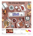 102319 by Chicago Maroon - issuu 102319