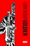 UNKNOWN SOLDIER by Said Atala - issuu UNKNOWN SOLDIER