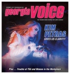11/08/19, Vol. 10 Issue 18 by Georgia Voice - Issuu 11/08/19, Vol. 10 Issue 18