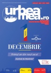 Revista Urbea Mea Nr. 10, An V, 15 Oct - 15 Nov 2019, (44) by Revista Urbea Mea - Issuu Revista Urbea Mea Nr. 10, An V, 15 Oct... 
