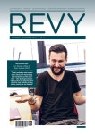 REVY nr 4 - årgang 42, okt-dec 2019 by DFFU - Issuu REVY nr 4 - årgang 42, okt-dec 2019 