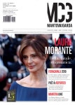 MCG_05_2019 by MCG Magazine - issuu MCG_05_2019