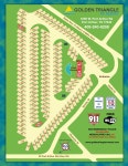 Golden Triangle RV Resort by AGS/Texas Advertising - issuu Golden Triangle RV Resort