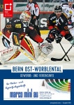 Gewerbe- und Vereinsinfo Bern Ost-Worblental by Miplan AG - Issuu Gewerbe- und Vereinsinfo Bern Ost-Worblental