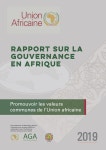AGA Report - French - Online by JJS Communication & Projects - issuu AGA Report - French - Online