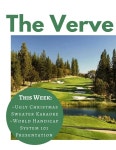 The Verve 12/19/2019 - 12/25/2019 by Winchester Country Club - Issuu The Verve 12/19/2019 - 12/25/2019