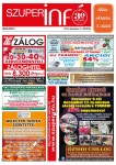 Szeged 2019.12.13 by szuperinfo - Issuu Szeged 2019.12.13