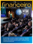 Financeiro 118 - Novembro/Dezembro 2019 by Acrefi - Issuu Financeiro 118 - Novembro/Dezembro 2019