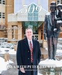 January 2020 509 Lifestyle Magazine by Like Media - issuu  January 2020 509 Lifestyle Magazine
