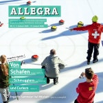 Allegra Nr. 3 | 3. Januar 2020 – 31. Januar 2020 by Tourismus Engadin Scuol Samnaun Val Müstair AG - Issuu Allegra Nr. 3 | 3.... 