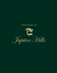 JHC by Legendary Publishing & Media Group, LLC - Issuu JHC