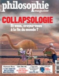 #136 février 2020 by Philosophie magazine - Issuu #136 février 2020