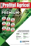 revista Profitul Agricol nr. 48, din 18 decembrie 2019 by Profitul Agricol - issuu revista Profitul Agricol nr. 48, din 18... 