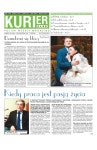 Kurier Plus - e-wydanie 25 stycznia 2020 by Kurier Plus - issuu Kurier Plus - e-wydanie 25 stycznia 2020