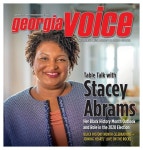 01/31/20, Vol. 10 Issue 23 by Georgia Voice, a Rough Draft Publication - Issuu 01/31/20, Vol. 10 Issue 23