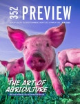 352 Preview 2/20 by 352 Preview Magazine - Issuu 352 Preview 2/20