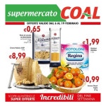 promozione dal 6 al 19 febbraio by Coal Srl - Issuu promozione dal 6 al 19 febbraio