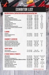 2020 Home & Garden Show Guide by Minot Association of Builders - Issuu 2020 Home & Garden Show Guide