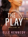 The play (Briar U) #3 by Mariana Marques - issuu The play (Briar U) #3