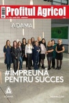 Profitul Agricol nr. 8, din 4 martie 2020 by Profitul Agricol - Issuu Profitul Agricol nr. 8, din 4 martie 2020