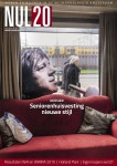 NUL20 #102 by NUL20 - Issuu NUL20 #102