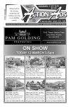 Edition 1647 - 12 Mach 2020 by Action Ads - Issuu Edition 1647 - 12 Mach 2020