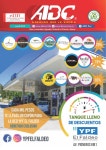 2131 by ABC Sur - issuu 2131