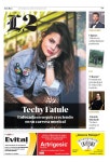 L2 16-03-2020 by Listín Diario - Issuu L2 16-03-2020
