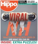 COVID-19 - Hippo 03-19-20 by The Hippo  - issuu COVID-19 - Hippo 03-19-20