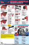 Q2 2020 Mechanics MarketPlace by David Pentecost - issuu Q2 2020 Mechanics MarketPlace