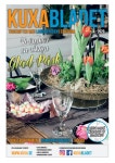 Kuxabladet, vecka 14, nr 186, 2020   by KUXABLADET  - issuu Kuxabladet, vecka 14, nr 186, 2020  