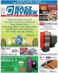 Nasz Rynek nr 12 / 20 by Nasz Rynek - Issuu Nasz Rynek nr 12 / 20 