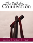 April 2020 Catholic Connection by Catholic Diocese of Shreveport - Issuu April 2020 Catholic Connection