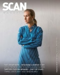 Scan Magazine, Issue 135, April-May 2020 by Scan Client Publishing - issuu Scan Magazine, Issue 135, April-May 2020