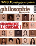 #138 avril 2020 by Philosophie magazine - Issuu #138 avril 2020