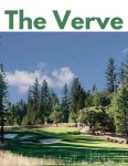 The Verve 04/16/2020 - 04/22/2020 by Winchester Country Club - Issuu The Verve 04/16/2020 - 04/22/2020