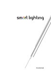 스마트전기조명 by Lighting News - Issuu 스마트전기조명 