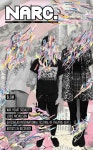NARC. #161 May  2020 by narc_media - issuu NARC. #161 May  2020