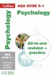 AQA GCSE 9-1 Psychology Complete revision and practice by Collins  - Issuu AQA GCSE 9-1 Psychology Complete revision and practice
