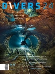 Magazyn Divers24 Nr 13 Marzec 2020 by DIVERS24 - Issuu Magazyn Divers24 Nr 13 Marzec 2020
