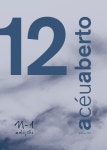 acéuaberto_12 by n-1 edições - Issuu acéuaberto_12
