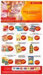 Supermercado 22 de Dezembro - Ofertas válidas de 11-05 a 14-05 by Supermercado 22 de Dezembro - Issuu Supermercado 22 de... 