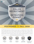 6th Police Recruitment & Retention Summit [G2130] by WilmingtonFRA - Issuu 6th Police Recruitment & Retention Summit [G2130]