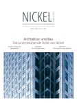 NICKEL, JHRG. 35, NR. 1, 2020 by Constructive Communications - Issuu NICKEL, JHRG. 35, NR. 1, 2020